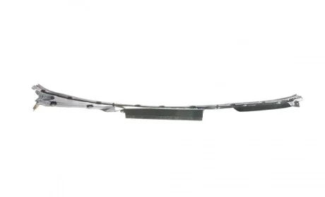Планка під скло лобове 5 (F10/F11) 09-16 BMW 51717203124