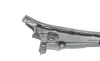 Планка під скло лобове 5 (F10/F11) 09-16 BMW 51717203124 (фото 3)