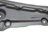 Планка під скло лобове 5 (F10/F11) 09-16 BMW 51717203124 (фото 4)
