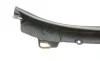 Планка під скло лобове 5 (F10/F11) 09-16 BMW 51717203124 (фото 6)