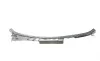 Планка під скло лобове 5 (F10/F11) 09-16 BMW 51717203124 (фото 9)
