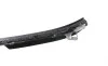 Планка під скло лобове 5 (F10/F11) 09-16 BMW 51717203124 (фото 10)