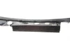 Планка під скло лобове 5 (F10/F11) 09-16 BMW 51717203124 (фото 11)