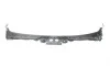 Панель передняя 3 (F34) 15-20 BMW 51717285941 (фото 1)