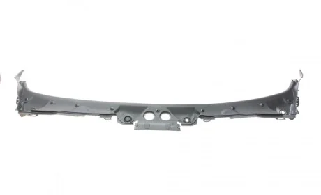 Панель передняя 3 (F34) 15-20 BMW 51717285941
