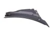 Накладка під вітрове скло (R) Mini Countryman (R60) 10-16 BMW 51719808096 (фото 1)