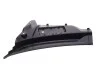 Накладка під вітрове скло (R) Mini Countryman (R60) 10-16 BMW 51719808096 (фото 4)