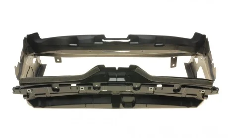 Повітропровід радіатора охолодження 5 (F30/F80) 11-18 BMW 51747255413