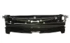 Воздуховод радиатора охлаждения 5 (F30/F80) 11-18 BMW 51747255413 (фото 10)