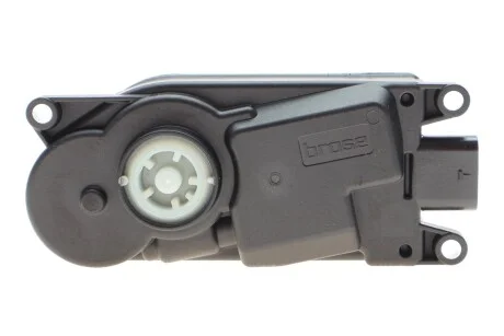 Сервопривід заслонки радіатора 5 (G30/F90) 16-23 BMW 51749854640