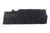Защита двигателя (передняя) 3 (E90/E91) 04-12 (L) BMW 51757290803 (фото 1)