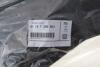 Защита двигателя (передняя) 3 (E90/E91) 04-12 (L) BMW 51757290803 (фото 2)