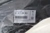 Защита двигателя (передняя) 3 (E90/E91) 04-12 (L) BMW 51757290803 (фото 2)