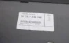 Защита двигателя 5 (G30/G31/F90)/7 (G11/G12) 15- (передняя часть) BMW 51757340168 (фото 2)