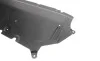 Защита двигателя 5 (G30/G31/F90)/7 (G11/G12) 15- (передняя часть) BMW 51757340168 (фото 4)
