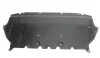 Защита двигателя 5 (G30/G31/F90)/7 (G11/G12) 15- (передняя часть) BMW 51757340168 (фото 1)
