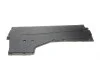 Захист двигуна 5 (G30/G31/F90) 16- (R) BMW 51757340778 (фото 3)