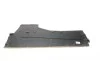 Захист двигуна 5 (G30/G31/F90) 16- (R) BMW 51757340778 (фото 1)