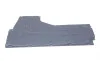 Захист двигуна 5 (G30/G31/F90) 16- (L) BMW 51757340779 (фото 2)