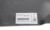 Защита двигателя 5 (G30/G31/F90)/7 (G11/G12) 15- BMW 51757363730 (фото 3)