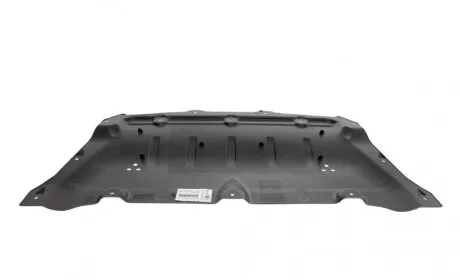Защита двигателя 5 (G30/G31/F90)/7 (G11/G12) 15- BMW 51757363730