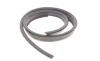 Ущільнювач капоту 3 (F30/F31/F35/F80)/4 (F32/F33/F36/F82/F83) 11- N47/N57/N20 BMW 51767255802 (фото 1)