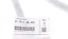 Ущільнювач капоту 3 (F30/F31/F35/F80)/4 (F32/F33/F36/F82/F83) 11- N47/N57/N20 BMW 51767255802 (фото 2)