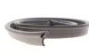 Ущільнювач капоту 3 (F30/F31/F35/F80)/4 (F32/F33/F36/F82/F83) 11- N47/N57/N20 BMW 51767255802 (фото 3)