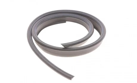 Ущільнювач капоту 3 (F30/F31/F35/F80)/4 (F32/F33/F36/F82/F83) 11- N47/N57/N20 BMW 51767255802