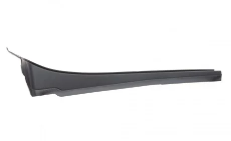 Уплотнитель крыла капота 3 (F30/F31/F35)/4 (F32/F33/F36) 11- (L) BMW 51767264273