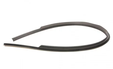 Уплотнитель капота 3 (F34) 12- BMW 51767293711