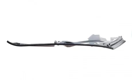 Кронштейн кріплення крила (переднього/R) X5 (G05)/X7 (G07) 17- BMW 51767418198