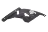 Щиток фари лівий BMW 51767499927 (фото 1)
