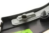 Накладка арки защитная (задней) Mini F55 02-08 (R) BMW 51777376880 (фото 2)
