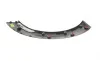 Накладка арки защитная (задней) Mini F55 02-08 (R) BMW 51777376880 (фото 3)