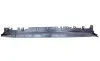 Пороги боковые X5 (F15) 14- (к-кт) BMW 51952357132 (фото 11)
