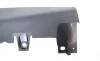 Пороги боковые X5 (F15) 14- (к-кт) BMW 51952357132 (фото 12)