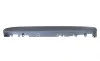 Пороги боковые X5 (F15) 14- (к-кт) BMW 51952357132 (фото 13)