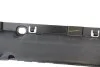 Пороги боковые X5 (F15) 14- (к-кт) BMW 51952357132 (фото 14)