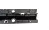 Пороги боковые X5 (F15) 14- (к-кт) BMW 51952357132 (фото 15)