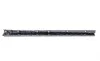Пороги боковые X5 (F15) 14- (к-кт) BMW 51952357132 (фото 16)