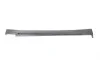 Пороги боковые X5 (F15) 14- (к-кт) BMW 51952357132 (фото 3)