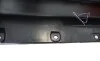 Пороги боковые X5 (F15) 14- (к-кт) BMW 51952357132 (фото 4)