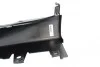 Пороги боковые X5 (F15) 14- (к-кт) BMW 51952357132 (фото 5)