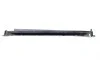 Пороги боковые X5 (F15) 14- (к-кт) BMW 51952357132 (фото 6)
