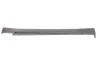 Пороги боковые X5 (F15) 14- (к-кт) BMW 51952357132 (фото 7)
