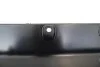 Пороги боковые X5 (F15) 14- (к-кт) BMW 51952357132 (фото 9)