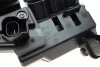 Распределитель тока X5 (G05) 18- BMW 61146841560 (фото 11)