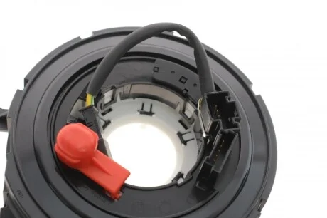 Шлейф підушки безпеки AirBag X5 (E70) 07-13 N52/N57/N62/N55 BMW 61319122381