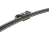 Щетки стеклоочистителя (650/450mm) 6 (G32) 13- BMW 61610003090 (фото 2)